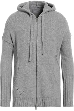 Zadig & Voltaire PRENDAS DE PUNTO - Cárdigans