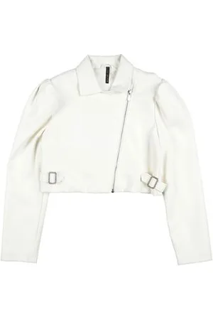Manila Grace ROPA DE ABRIGO - Chaquetas y cazadoras