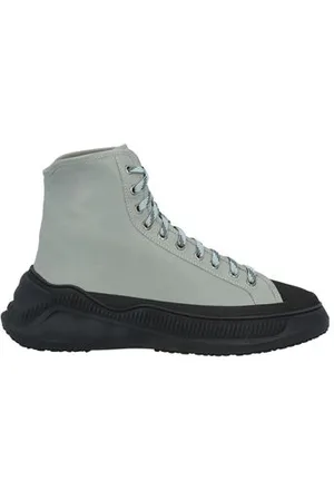 OAMC CALZADO - Sneakers