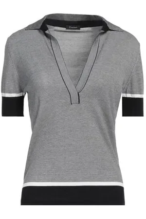 Cruciani PRENDAS DE PUNTO - Pullover