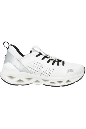 Steve Madden CALZADO - Sneakers