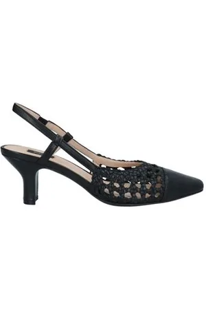 Pinko CALZADO - Zapatos de salón