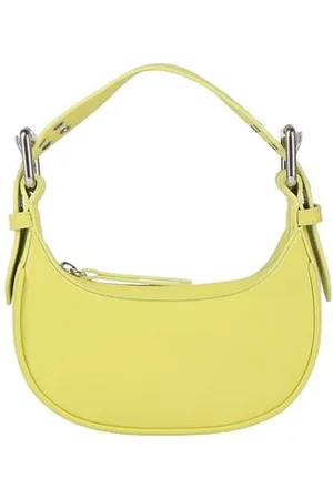 By Far BOLSOS - Bolsos de mano
