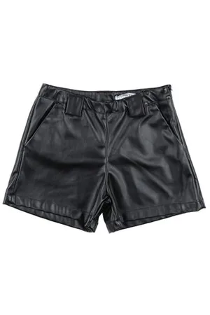 Custo Barcelona PARTES DE ABAJO - Pantalones cortos y bermudas