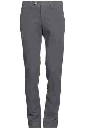 B SETTECENTO PARTES DE ABAJO - Pantalones
