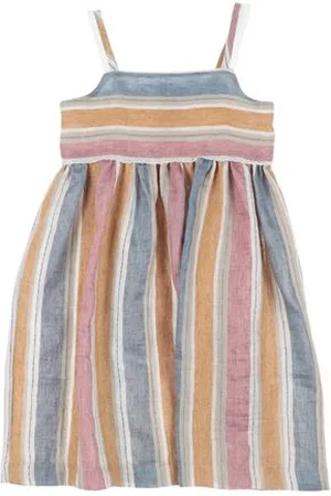 Il gufo RECIÉN NACIDO - Vestidos para bebé