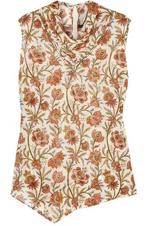 Derek Lam CAMISETAS Y TOPS - Tops