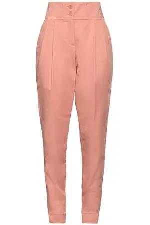 Moschino PARTES DE ABAJO - Pantalones