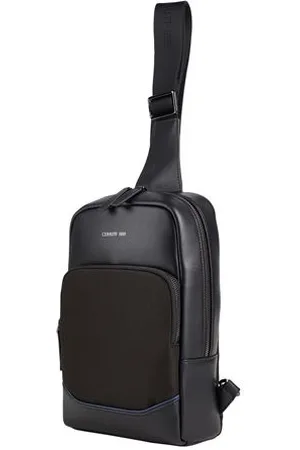 Cerruti 1881 BOLSOS - Mochilas