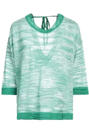 Suoli PRENDAS DE PUNTO - Pullover