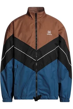 EgonLab ROPA DE ABRIGO - Chaquetas y cazadoras