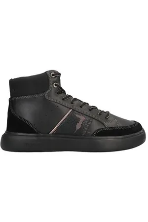 Trussardi CALZADO - Sneakers