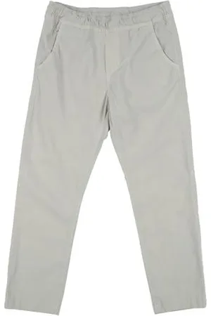 Gaudi PARTES DE ABAJO - Pantalones