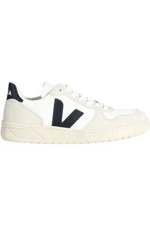Veja CALZADO - Sneakers
