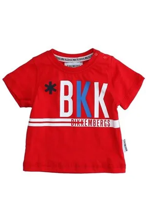 Iceberg CAMISETAS Y TOPS - Camisetas
