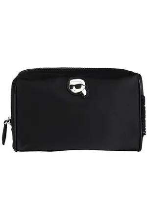 Karl Lagerfeld MALETAS - Neceseres