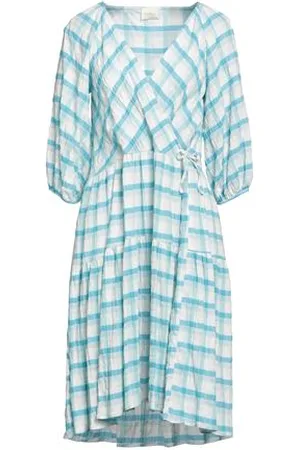 Bohelle VESTIDOS - Vestidos midi