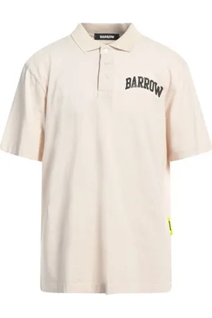 BARROW CAMISETAS Y TOPS - Polos