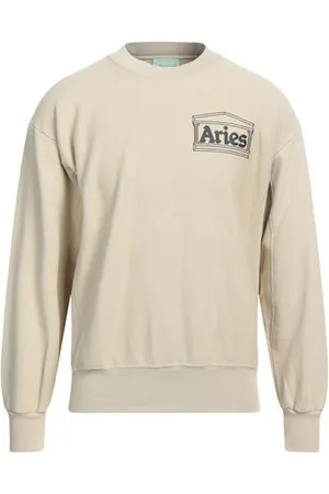 ARIES CAMISETAS Y TOPS - Sudaderas