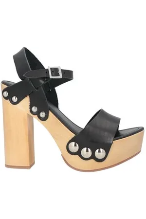 Jeffrey Campbell CALZADO - Mules & Zuecos