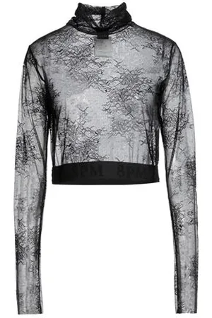 8PM CAMISETAS Y TOPS - Tops