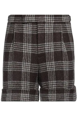 Thom Browne PARTES DE ABAJO - Pantalones cortos y bermudas