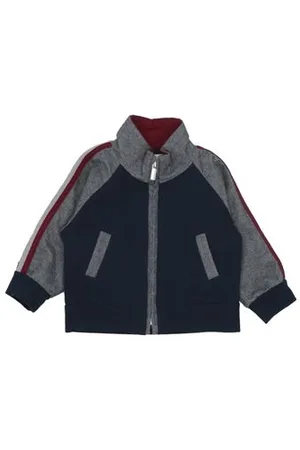 ALETTA CAMISETAS Y TOPS - Sudaderas