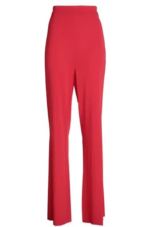 CAMILLA  Milano PARTES DE ABAJO - Pantalones