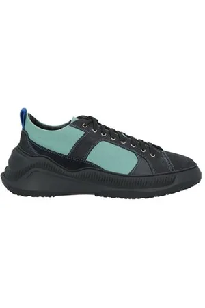 OAMC CALZADO - Sneakers