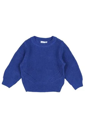 NAME IT PRENDAS DE PUNTO - Pullover