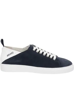 BARRETT CALZADO - Sneakers