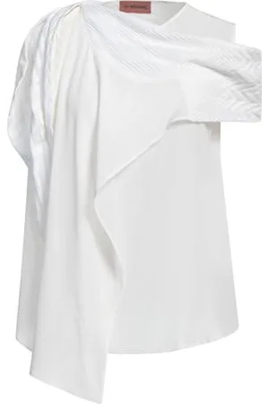 Missoni CAMISETAS Y TOPS - Tops