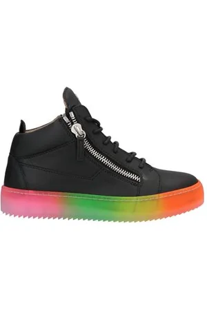 Giuseppe Zanotti CALZADO - Sneakers