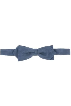 Tonello COMPLEMENTOS - Corbata y pajarita