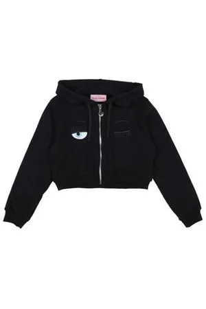 Chiara Ferragni CAMISETAS Y TOPS - Sudaderas