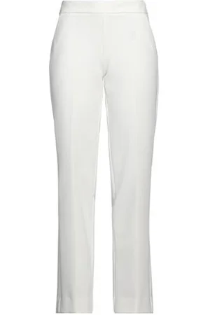 Guess PARTES DE ABAJO - Pantalones
