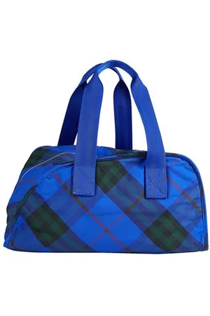 Burberry MALETAS - Bolsas de viaje
