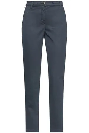 Jacob Cohen PARTES DE ABAJO - Pantalones