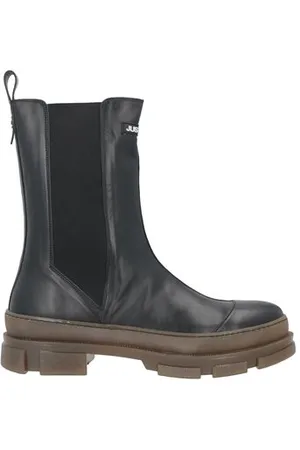 Roberto Cavalli CALZADO - Botas