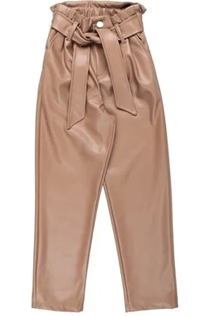 L:Ú L:Ú PARTES DE ABAJO - Pantalones