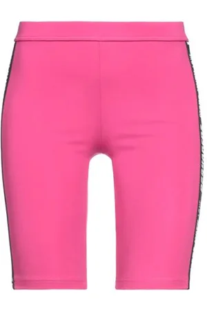 Dsquared2 PARTES DE ABAJO - Pantalones cortos y bermudas
