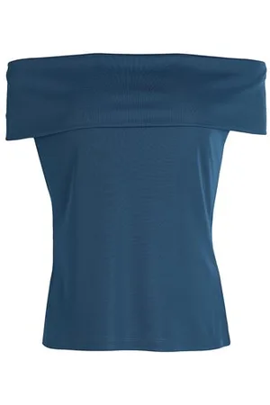 Ralph Lauren CAMISETAS Y TOPS - Tops