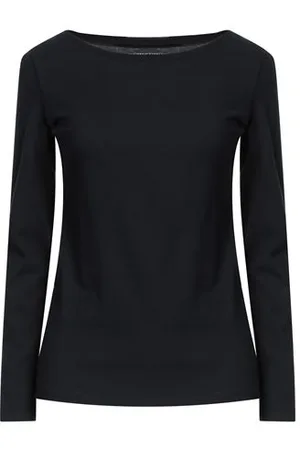 Majestic CAMISETAS Y TOPS - Camisetas