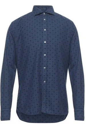 B.D.BAGGIES CAMISETAS Y TOPS - Camisas