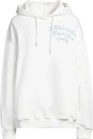 Kenzo CAMISETAS Y TOPS - Sudaderas