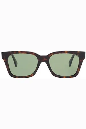 Retrosuperfuture GAFAS - Gafas de sol