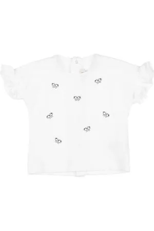 ALETTA CAMISETAS Y TOPS - Camisetas