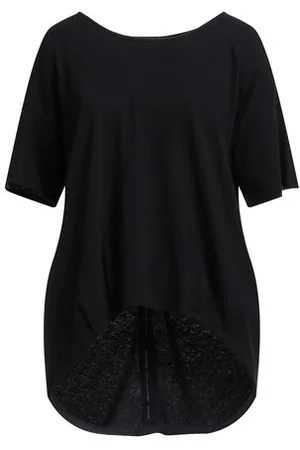 Alessia Santi CAMISETAS Y TOPS - Camisetas