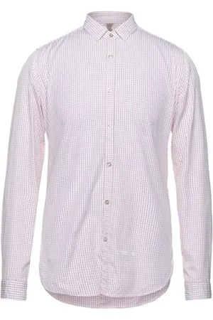 Dnl CAMISETAS Y TOPS - Camisas