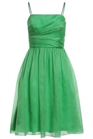 Ralph Lauren VESTIDOS - Vestidos midi